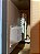 Siemens Siprotec 7ut61 7ut6131-2bc11-1aa0/ff Novo - Imagem 3