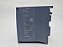 6es7 515-2fm02-0ab0 Cpu 515f-2pn Siemens S7-1500 Fail Safe - Imagem 5