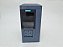 6es7 515-2fm02-0ab0 Cpu 515f-2pn Siemens S7-1500 Fail Safe - Imagem 3