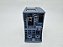 6es7 515-2fm02-0ab0 Cpu 515f-2pn Siemens S7-1500 Fail Safe - Imagem 4