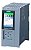 6es7 515-2fm02-0ab0 Cpu 515f-2pn Siemens S7-1500 Fail Safe - Imagem 1