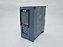 6es7 515-2fm02-0ab0 Cpu 515f-2pn Siemens S7-1500 Fail Safe - Imagem 2