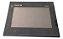Ihm Schneider Magelis Gxo 7'' Hmigxo3502 Nova Garantia E Nf - Imagem 1