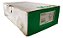 Ihm Schneider Magelis Gxo 7'' Hmigxo3502 Nova Garantia E Nf - Imagem 4