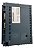 Ihm Schneider Magelis Gxo 7'' Hmigxo3502 Nova Garantia E Nf - Imagem 3