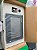 Ihm Schneider Magelis Gxo 7'' Hmigxo3502 Nova Garantia E Nf - Imagem 5