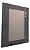 Ihm Schneider Magelis Gxo 7'' Hmigxo3502 Nova Garantia E Nf - Imagem 2