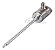 Ifm Sa4300 Saexxxxbfrkg/us-100 Sensor De Fluxo/temperatura - Imagem 5