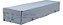 Ifm Sa4300 Saexxxxbfrkg/us-100 Sensor De Fluxo/temperatura - Imagem 2