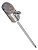 Ifm Sa4300 Saexxxxbfrkg/us-100 Sensor De Fluxo/temperatura - Imagem 1