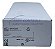 Ifm Sa4300 Saexxxxbfrkg/us-100 Sensor De Fluxo/temperatura - Imagem 3
