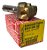 Válvula Solenoide Danfoss Ev210b 032u1229 1/4 10bar - Imagem 1