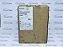 6sl3210-1ke13-2ub2 Inversor Siemens G120c 380-480v / 1.5hp - Imagem 2