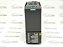 6sl3210-1ke13-2ub2 Inversor Siemens G120c 380-480v / 1.5hp - Imagem 5