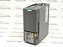 6sl3210-1ke13-2ub2 Inversor Siemens G120c 380-480v / 1.5hp - Imagem 4
