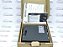 6sl3210-1ke13-2ub2 Inversor Siemens G120c 380-480v / 1.5hp - Imagem 3