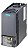 6sl3210-1ke13-2ub2 Inversor Siemens G120c 380-480v / 1.5hp - Imagem 1