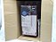 Inversor Allen Bradley Powerflex525 7.5 hp 380v 25bd013n104 380v - Imagem 2