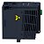 Inversor De Frequência Atv320 Atv320u11n4c 1.1kw Trifásico 380/480v - Imagem 2