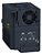 Inversor De Frequência Atv320 Atv320u11n4c 1.1kw Trifásico 380/480v - Imagem 1