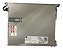 Kinetix 5500 S2 Rockwell 2198-h040-ers2 - Imagem 4