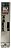 Kinetix 5500 S2 Rockwell 2198-h040-ers2 - Imagem 3