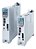 Kinetix 5500 S2 Rockwell 2198-h040-ers2 - Imagem 2