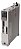 Kinetix 5500 S2 Rockwell 2198-h040-ers2 - Imagem 1
