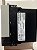 Allen-bradley 1756-cnbr Controlnet Redundant Bridge Ser. E - Imagem 2