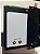 Allen-bradley 1756-cnbr Controlnet Redundant Bridge Ser. E - Imagem 3