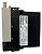 Allen-bradley 1756-cnbr Controlnet Redundant Bridge Ser. E - Imagem 1