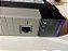 Allen-bradley 1756-cnbr Controlnet Redundant Bridge Ser. E - Imagem 4