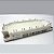 Módulo Fs100r12kt3 Igbt Imediato - Imagem 1