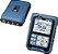 Fnirsi Sg-003a Calibrador Gerador De Sinal Ajustável 4-20ma - Imagem 1