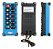 Controle Remoto Ponte Rolante F21 -e2b-8 2tx 2 Velocidades! 220v - Imagem 2