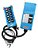 Controle Remoto Ponte Rolante F21 -e2b-8 2tx 2 Velocidades! 220v - Imagem 1