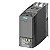 Inversor Siemens 6sl3210-1ke18-8uf1 G120c Pn 380-480 / 5hp 380-480V - Imagem 1