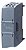6gk7243-5dx30-0xe0 Siemens Communication Module Cm 1243-5 - Imagem 1