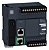 Clp Schneider Tm221ce16t 9in 7out Transistor Eth/serial - Imagem 1