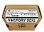 1769-pb4 Clp Allen-bradley Compactlogix Power Supply 24vdc - Imagem 1