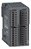 Expansão Tm3rdm32r 16in/16out Schneider Clp Tm200 Novo - Imagem 1