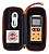 Medidor De 4 Gases + Certificado Calibração Rastreável Rbc - Imagem 1