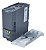 6sl3210-1ke15-8af2 Inversor Siemens G120c Pn 380-480v / 3hp - Imagem 4