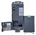 6sl3210-1ke15-8af2 Inversor Siemens G120c Pn 380-480v / 3hp - Imagem 5
