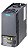 6sl3210-1ke15-8af2 Inversor Siemens G120c Pn 380-480v / 3hp - Imagem 1