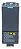 6sl3210-1ke15-8af2 Inversor Siemens G120c Pn 380-480v / 3hp - Imagem 2