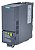 6sl3210-1ke15-8af2 Inversor Siemens G120c Pn 380-480v / 3hp - Imagem 3