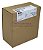 6es7 515-2fn03-0ab0 Simatic S7-1500f, Cpu 1515f-2 Pn Siemens - Imagem 3