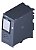 6es7 515-2fn03-0ab0 Simatic S7-1500f, Cpu 1515f-2 Pn Siemens - Imagem 1
