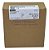 6es7 515-2fn03-0ab0 Simatic S7-1500f, Cpu 1515f-2 Pn Siemens - Imagem 2